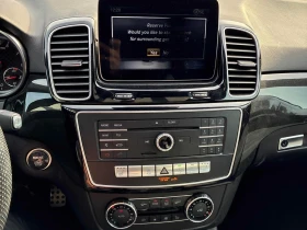 Mercedes-Benz GLE 43 AMG * AMG 43 * CARFAX * ФИНАНСИРАНЕ - 36850 лв. / 18841.11 € - 75727228 9 | Car24.bg Mercedes-Benz GLE 43 AMG * AMG 43 * CARFAX * ФИНАНСИРАНЕ - 36850 лв. / 18841.11 € - 75727228 9