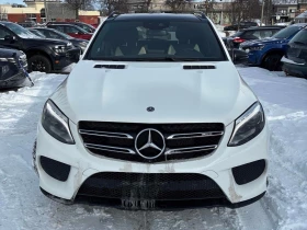 Mercedes-Benz GLE 43 AMG * AMG 43 * CARFAX * ФИНАНСИРАНЕ - 36850 лв. / 18841.11 € - 75727228 6 | Car24.bg Mercedes-Benz GLE 43 AMG * AMG 43 * CARFAX * ФИНАНСИРАНЕ - 36850 лв. / 18841.11 € - 75727228 6