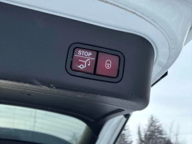 Mercedes-Benz GLE 43 AMG * AMG 43 * CARFAX * ФИНАНСИРАНЕ - 36850 лв. / 18841.11 € - 75727228 16 | Car24.bg Mercedes-Benz GLE 43 AMG * AMG 43 * CARFAX * ФИНАНСИРАНЕ - 36850 лв. / 18841.11 € - 75727228 16