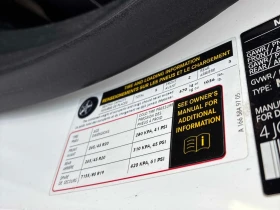 Mercedes-Benz GLE 43 AMG * AMG 43 * CARFAX * ФИНАНСИРАНЕ - 36850 лв. / 18841.11 € - 75727228 11 | Car24.bg Mercedes-Benz GLE 43 AMG * AMG 43 * CARFAX * ФИНАНСИРАНЕ - 36850 лв. / 18841.11 € - 75727228 11