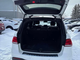 Mercedes-Benz GLE 43 AMG * AMG 43 * CARFAX * ФИНАНСИРАНЕ - 36850 лв. / 18841.11 € - 75727228 15 | Car24.bg Mercedes-Benz GLE 43 AMG * AMG 43 * CARFAX * ФИНАНСИРАНЕ - 36850 лв. / 18841.11 € - 75727228 15