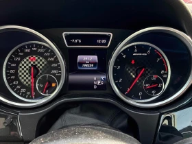Mercedes-Benz GLE 43 AMG * AMG 43 * CARFAX * ФИНАНСИРАНЕ - 36850 лв. / 18841.11 € - 75727228 8 | Car24.bg Mercedes-Benz GLE 43 AMG * AMG 43 * CARFAX * ФИНАНСИРАНЕ - 36850 лв. / 18841.11 € - 75727228 8