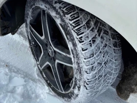 Mercedes-Benz GLE 43 AMG * AMG 43 * CARFAX * ФИНАНСИРАНЕ - 36850 лв. / 18841.11 € - 75727228 7 | Car24.bg Mercedes-Benz GLE 43 AMG * AMG 43 * CARFAX * ФИНАНСИРАНЕ - 36850 лв. / 18841.11 € - 75727228 7