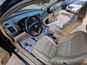 Honda Cr-v 2.0i АВТОМАТ - 8999 € / 17600.51 лв. - 10923794 10 | Car24.bg Honda Cr-v 2.0i АВТОМАТ - 8999 € / 17600.51 лв. - 10923794 10