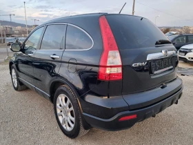 Honda Cr-v 2.0i АВТОМАТ - 8999 € / 17600.51 лв. - 10923794 6 | Car24.bg Honda Cr-v 2.0i АВТОМАТ - 8999 € / 17600.51 лв. - 10923794 6