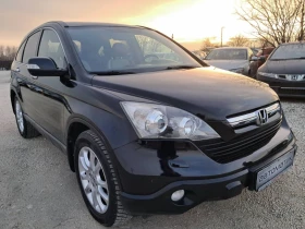 Honda Cr-v 2.0i АВТОМАТ - 8999 € / 17600.51 лв. - 10923794 3 | Car24.bg Honda Cr-v 2.0i АВТОМАТ - 8999 € / 17600.51 лв. - 10923794 3
