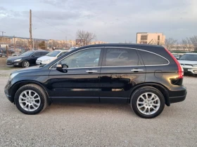 Honda Cr-v 2.0i АВТОМАТ - 8999 € / 17600.51 лв. - 10923794 8 | Car24.bg Honda Cr-v 2.0i АВТОМАТ - 8999 € / 17600.51 лв. - 10923794 8
