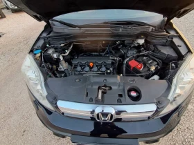 Honda Cr-v 2.0i АВТОМАТ - 8999 € / 17600.51 лв. - 10923794 16 | Car24.bg Honda Cr-v 2.0i АВТОМАТ - 8999 € / 17600.51 лв. - 10923794 16