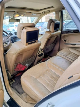 Mercedes-Benz ML 320 - 5900 € / 11539.40 лв. - 13772943 9 | Car24.bg Mercedes-Benz ML 320 - 5900 € / 11539.40 лв. - 13772943 9