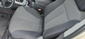 Hyundai Santa fe 2.7 Бензин-ГАЗ 4x4 - 5600 € / 10952.65 лв. - 15052086 11 | Car24.bg Hyundai Santa fe 2.7 Бензин-ГАЗ 4x4 - 5600 € / 10952.65 лв. - 15052086 11