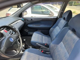 Honda Hr-v 1.6 Бензин/Газ - 3100 € / 6063.07 лв. - 59923595 11 | Car24.bg Honda Hr-v 1.6 Бензин/Газ - 3100 € / 6063.07 лв. - 59923595 11