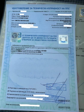 Honda Hr-v 1.6 Бензин/Газ - 3100 € / 6063.07 лв. - 59923595 7 | Car24.bg Honda Hr-v 1.6 Бензин/Газ - 3100 € / 6063.07 лв. - 59923595 7