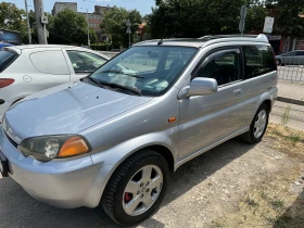 Honda Hr-v 1.6 Бензин/Газ - 3100 € / 6063.07 лв. - 59923595 8 | Car24.bg Honda Hr-v 1.6 Бензин/Газ - 3100 € / 6063.07 лв. - 59923595 8