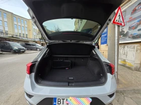 VW T-Roc - 14000 € / 27381.62 лв. - 94928737 5 | Car24.bg VW T-Roc - 14000 € / 27381.62 лв. - 94928737 5