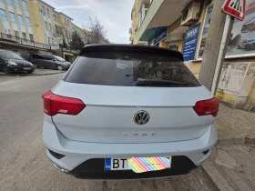 VW T-Roc - 14000 € / 27381.62 лв. - 94928737 3 | Car24.bg VW T-Roc - 14000 € / 27381.62 лв. - 94928737 3
