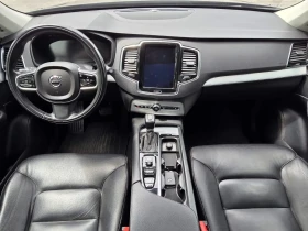 Volvo Xc90 Volvo XC90 Momentum Accident Free! - 16700 € / 32662.36 лв. - 73580734 11 | Car24.bg Volvo Xc90 Volvo XC90 Momentum Accident Free! - 16700 € / 32662.36 лв. - 73580734 11
