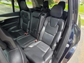 Volvo Xc90 Volvo XC90 Momentum Accident Free! - 16700 € / 32662.36 лв. - 73580734 14 | Car24.bg Volvo Xc90 Volvo XC90 Momentum Accident Free! - 16700 € / 32662.36 лв. - 73580734 14