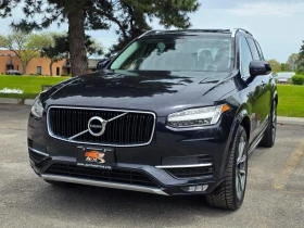 Volvo Xc90 Volvo XC90 Momentum Accident Free! - 16700 € / 32662.36 лв. - 73580734 2 | Car24.bg Volvo Xc90 Volvo XC90 Momentum Accident Free! - 16700 € / 32662.36 лв. - 73580734 2