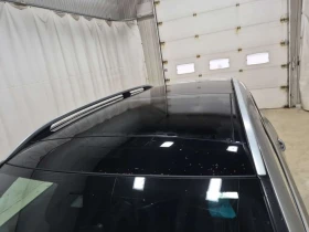 Mercedes-Benz GLE 350 CARFAX/ПОДГРЕВ/360 КАМЕРА/ПАНОРАМА/БУРМАСТЕР/ - 29500 € / 57696.99 лв. - 95560917 7 | Car24.bg Mercedes-Benz GLE 350 CARFAX/ПОДГРЕВ/360 КАМЕРА/ПАНОРАМА/БУРМАСТЕР/ - 29500 € / 57696.99 лв. - 95560917 7