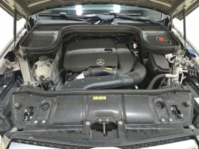 Mercedes-Benz GLE 350 CARFAX/ПОДГРЕВ/360 КАМЕРА/ПАНОРАМА/БУРМАСТЕР/ - 29500 € / 57696.99 лв. - 95560917 16 | Car24.bg Mercedes-Benz GLE 350 CARFAX/ПОДГРЕВ/360 КАМЕРА/ПАНОРАМА/БУРМАСТЕР/ - 29500 € / 57696.99 лв. - 95560917 16