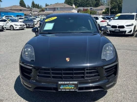 Porsche Macan * GTS * CARFAX * ОПЦИЯ ЗА ФИНАНСИРАНЕ - 16050 € / 31391.07 лв. - 38270675 6 | Car24.bg Porsche Macan * GTS * CARFAX * ОПЦИЯ ЗА ФИНАНСИРАНЕ - 16050 € / 31391.07 лв. - 38270675 6