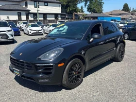 Porsche Macan * GTS * CARFAX * ОПЦИЯ ЗА ФИНАНСИРАНЕ - Car24.bg Porsche Macan * GTS * CARFAX * ОПЦИЯ ЗА ФИНАНСИРАНЕ