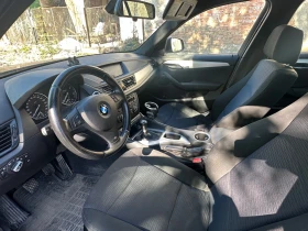 BMW X1 S drive 1, 8 d | Auto.bg — изображение 5 BMW X1 S drive 1, 8 d | Auto.bg — изображение 5