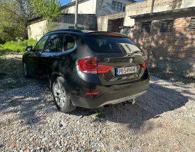 BMW X1 S drive 1, 8 d | Auto.bg — изображение 3 BMW X1 S drive 1, 8 d | Auto.bg — изображение 3