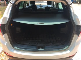Hyundai IX35 2.0 CRDI, 4WD, 136к.с. - 5700 € / 11148.23 лв. - 38003860 5 | Car24.bg Hyundai IX35 2.0 CRDI, 4WD, 136к.с. - 5700 € / 11148.23 лв. - 38003860 5