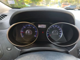 Hyundai IX35 2.0 CRDI, 4WD, 136к.с. - 5700 € / 11148.23 лв. - 38003860 10 | Car24.bg Hyundai IX35 2.0 CRDI, 4WD, 136к.с. - 5700 € / 11148.23 лв. - 38003860 10