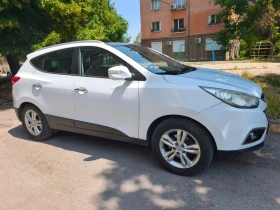 Hyundai IX35 2.0 CRDI, 4WD, 136к.с. - 5700 € / 11148.23 лв. - 38003860 3 | Car24.bg Hyundai IX35 2.0 CRDI, 4WD, 136к.с. - 5700 € / 11148.23 лв. - 38003860 3