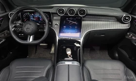Mercedes-Benz GLC 300 4MATIC* AMG* HEAD UP* 360* ОБДУХВАНЕ* КРАЙНА ЦЕНА | Auto.bg — изображение 11 Mercedes-Benz GLC 300 4MATIC* AMG* HEAD UP* 360* ОБДУХВАНЕ* КРАЙНА ЦЕНА | Auto.bg — изображение 11