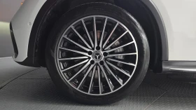 Mercedes-Benz GLC 300 4MATIC* AMG* HEAD UP* 360* ОБДУХВАНЕ* КРАЙНА ЦЕНА | Auto.bg — изображение 5 Mercedes-Benz GLC 300 4MATIC* AMG* HEAD UP* 360* ОБДУХВАНЕ* КРАЙНА ЦЕНА | Auto.bg — изображение 5