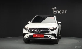 Mercedes-Benz GLC 300 4MATIC* AMG* HEAD UP* 360* ОБДУХВАНЕ* КРАЙНА ЦЕНА | Auto.bg — изображение 2 Mercedes-Benz GLC 300 4MATIC* AMG* HEAD UP* 360* ОБДУХВАНЕ* КРАЙНА ЦЕНА | Auto.bg — изображение 2