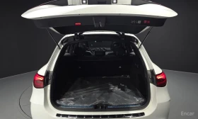 Mercedes-Benz GLC 300 4MATIC* AMG* HEAD UP* 360* ОБДУХВАНЕ* КРАЙНА ЦЕНА | Auto.bg — изображение 7 Mercedes-Benz GLC 300 4MATIC* AMG* HEAD UP* 360* ОБДУХВАНЕ* КРАЙНА ЦЕНА | Auto.bg — изображение 7