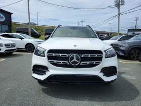 Mercedes-Benz GLS 450 * CARFAX * ОПЦИЯ ЗА ФИНАНСИРАНЕ - 42000 € / 82144.86 лв. - 22083036 6 | Car24.bg Mercedes-Benz GLS 450 * CARFAX * ОПЦИЯ ЗА ФИНАНСИРАНЕ - 42000 € / 82144.86 лв. - 22083036 6