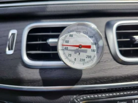 Mercedes-Benz GLS 450 * CARFAX * ОПЦИЯ ЗА ФИНАНСИРАНЕ - 42000 € / 82144.86 лв. - 22083036 16 | Car24.bg Mercedes-Benz GLS 450 * CARFAX * ОПЦИЯ ЗА ФИНАНСИРАНЕ - 42000 € / 82144.86 лв. - 22083036 16
