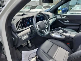Mercedes-Benz GLS 450 * CARFAX * ОПЦИЯ ЗА ФИНАНСИРАНЕ - 42000 € / 82144.86 лв. - 22083036 5 | Car24.bg Mercedes-Benz GLS 450 * CARFAX * ОПЦИЯ ЗА ФИНАНСИРАНЕ - 42000 € / 82144.86 лв. - 22083036 5
