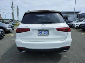 Mercedes-Benz GLS 450 * CARFAX * ОПЦИЯ ЗА ФИНАНСИРАНЕ - 42000 € / 82144.86 лв. - 22083036 4 | Car24.bg Mercedes-Benz GLS 450 * CARFAX * ОПЦИЯ ЗА ФИНАНСИРАНЕ - 42000 € / 82144.86 лв. - 22083036 4