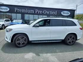 Mercedes-Benz GLS 450 * CARFAX * ОПЦИЯ ЗА ФИНАНСИРАНЕ - 42000 € / 82144.86 лв. - 22083036 2 | Car24.bg Mercedes-Benz GLS 450 * CARFAX * ОПЦИЯ ЗА ФИНАНСИРАНЕ - 42000 € / 82144.86 лв. - 22083036 2
