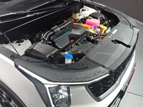 Kia Sorento 4Th Generation Hev 1.6 2Wd Signature | Auto.bg — изображение 6 Kia Sorento 4Th Generation Hev 1.6 2Wd Signature | Auto.bg — изображение 6
