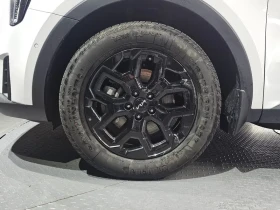 Kia Sorento 4Th Generation Hev 1.6 2Wd Signature | Auto.bg — изображение 5 Kia Sorento 4Th Generation Hev 1.6 2Wd Signature | Auto.bg — изображение 5