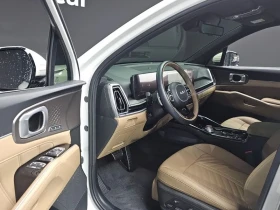 Kia Sorento 4Th Generation Hev 1.6 2Wd Signature | Auto.bg — изображение 10 Kia Sorento 4Th Generation Hev 1.6 2Wd Signature | Auto.bg — изображение 10