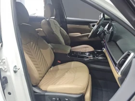 Kia Sorento 4Th Generation Hev 1.6 2Wd Signature | Auto.bg — изображение 11 Kia Sorento 4Th Generation Hev 1.6 2Wd Signature | Auto.bg — изображение 11