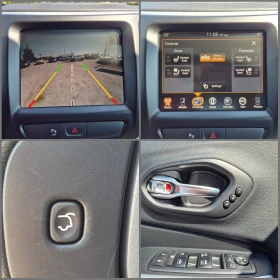 Jeep Cherokee 2.2TD 4WD | Auto.bg — изображение 16 Jeep Cherokee 2.2TD 4WD | Auto.bg — изображение 16