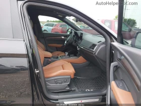Audi Q5 S-line* Обдухване* Distronic* Bang Olufsen* 12k km | Auto.bg — изображение 9 Audi Q5 S-line* Обдухване* Distronic* Bang Olufsen* 12k km | Auto.bg — изображение 9