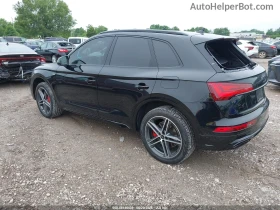 Audi Q5 S-line* Обдухване* Distronic* Bang Olufsen* 12k km | Auto.bg — изображение 6 Audi Q5 S-line* Обдухване* Distronic* Bang Olufsen* 12k km | Auto.bg — изображение 6