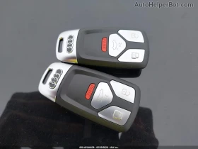 Audi Q5 S-line* Обдухване* Distronic* Bang Olufsen* 12k km | Auto.bg — изображение 12 Audi Q5 S-line* Обдухване* Distronic* Bang Olufsen* 12k km | Auto.bg — изображение 12