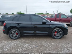 Audi Q5 S-line* Обдухване* Distronic* Bang Olufsen* 12k km | Auto.bg — изображение 8 Audi Q5 S-line* Обдухване* Distronic* Bang Olufsen* 12k km | Auto.bg — изображение 8