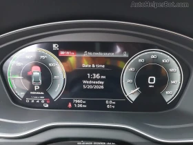 Audi Q5 S-line* Обдухване* Distronic* Bang Olufsen* 12k km | Auto.bg — изображение 13 Audi Q5 S-line* Обдухване* Distronic* Bang Olufsen* 12k km | Auto.bg — изображение 13